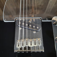 Fender Player II Modified Telecaster Rosewood 2025 - Mahar's Vintage Guitars