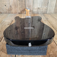 Fender Player II Modified Telecaster Rosewood 2025 - Mahar's Vintage Guitars