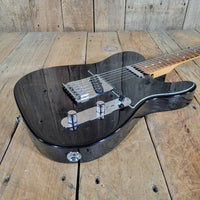 Fender Player II Modified Telecaster Rosewood 2025 - Mahar's Vintage Guitars