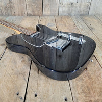 Fender Player II Modified Telecaster Rosewood 2025 - Mahar's Vintage Guitars