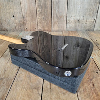 Fender Player II Modified Telecaster Rosewood 2025 - Mahar's Vintage Guitars