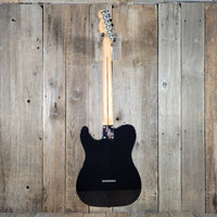 Fender Player II Modified Telecaster Rosewood 2025 - Mahar's Vintage Guitars