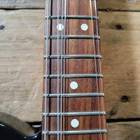 Fender Player II Modified Telecaster Rosewood 2025 - Mahar's Vintage Guitars