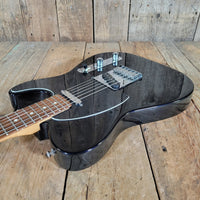 Fender Player II Modified Telecaster Rosewood 2025 - Mahar's Vintage Guitars