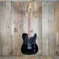 Fender Player II Modified Telecaster Rosewood 2025 - Mahar's Vintage Guitars