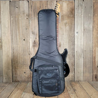 Fender Player II Modified Telecaster Rosewood 2025 - Mahar's Vintage Guitars