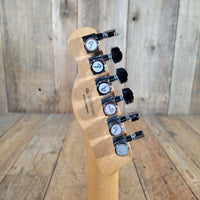 Fender Player II Modified Telecaster Rosewood 2025 - Mahar's Vintage Guitars