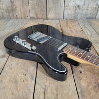 Fender Player II Modified Telecaster Rosewood 2025 - Mahar's Vintage Guitars