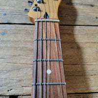 Fender Player II Modified Telecaster Rosewood 2025 - Mahar's Vintage Guitars