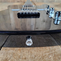 Fender Player II Modified Telecaster Rosewood 2025 - Mahar's Vintage Guitars