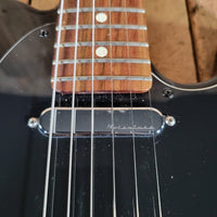 Fender Player II Modified Telecaster Rosewood 2025 - Mahar's Vintage Guitars