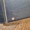 Fender Precision Bass 1954 – Black Guard Butterscotch Blonde, Vintage - Mahar's Vintage Guitars