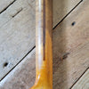 Fender Precision Bass 1954 – Black Guard Butterscotch Blonde, Vintage - Mahar's Vintage Guitars