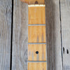 Fender Precision Bass 1956 – Vintage Player’s Grade, Refinished, Original ’50s Tone - Mahar's Vintage Guitars