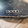Fender Precision Bass 1956 – Vintage Player’s Grade, Refinished, Original ’50s Tone - Mahar's Vintage Guitars