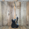 Fender Precision Bass 1956 – Vintage Player’s Grade, Refinished, Original ’50s Tone - Mahar's Vintage Guitars