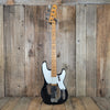 Fender Precision Bass 1956 – Vintage Player’s Grade, Refinished, Original ’50s Tone - Mahar's Vintage Guitars