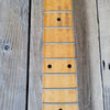 Fender Precision Bass 1956 – Vintage Player’s Grade, Refinished, Original ’50s Tone - Mahar's Vintage Guitars