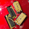 Fender Precision Bass 1966 Candy Apple Red - Mahar's Vintage Guitars