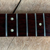 Fender Precision Bass 1966 Candy Apple Red - Mahar's Vintage Guitars