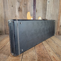 Fender Precision Bass 1974 Near Mint w/ Case - Mahar's Vintage Guitars