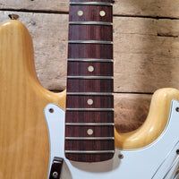 Fender Precision Bass 1974 Near Mint w/ Case - Mahar's Vintage Guitars