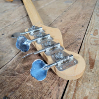 Fender Precision Bass 1974 Near Mint w/ Case - Mahar's Vintage Guitars