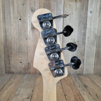 Fender Precision Bass 1974 Near Mint w/ Case - Mahar's Vintage Guitars