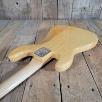 Fender Precision Bass 1974 Near Mint w/ Case - Mahar's Vintage Guitars