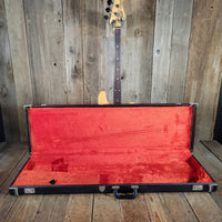 Fender Precision Bass 1974 Near Mint w/ Case - Mahar's Vintage Guitars