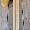 Fender Precision Bass 1975 – Vintage Sunburst Bass Guitar with Late - ’60s Fender Case (1967–1971) - Mahar's Vintage Guitars