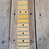 Fender Precision Bass 1975 – Vintage Sunburst Bass Guitar with Late - ’60s Fender Case (1967–1971) - Mahar's Vintage Guitars