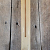 Fender Precision Bass 1975 – Vintage Sunburst Bass Guitar with Late - ’60s Fender Case (1967–1971) - Mahar's Vintage Guitars