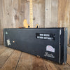 Fender Precision Bass 1975 – Vintage Sunburst Bass Guitar with Late - ’60s Fender Case (1967–1971) - Mahar's Vintage Guitars