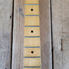 Fender Precision Bass 1975 – Vintage Sunburst Bass Guitar with Late - ’60s Fender Case (1967–1971) - Mahar's Vintage Guitars