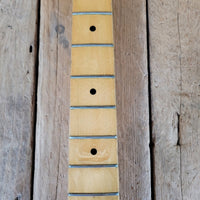 Fender Precision Bass 1975 – Vintage Sunburst Bass Guitar with Late - ’60s Fender Case (1967–1971) - Mahar's Vintage Guitars