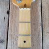 Fender Precision Bass 1975 – Vintage Sunburst Bass Guitar with Late - ’60s Fender Case (1967–1971) - Mahar's Vintage Guitars