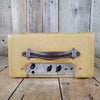 Fender Princeton 5B2 Tweed 100% Original Near Mint 1952 - Mahar's Vintage Guitars