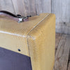 Fender Princeton 5B2 Tweed 100% Original Near Mint 1952 - Mahar's Vintage Guitars