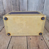 Fender Princeton 5B2 Tweed 100% Original Near Mint 1952 - Mahar's Vintage Guitars