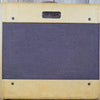 Fender Princeton 5B2 Tweed 100% Original Near Mint 1952 - Mahar's Vintage Guitars