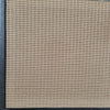 Fender Princeton Amp 1964 – Pre - CBS Black Panel Vintage Tube Combo - Mahar's Vintage Guitars
