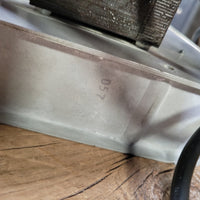 Fender Princeton Reverb 1967 Vintage Blackpanel Amp Responsibly Serviced - Mahar's Vintage Guitars