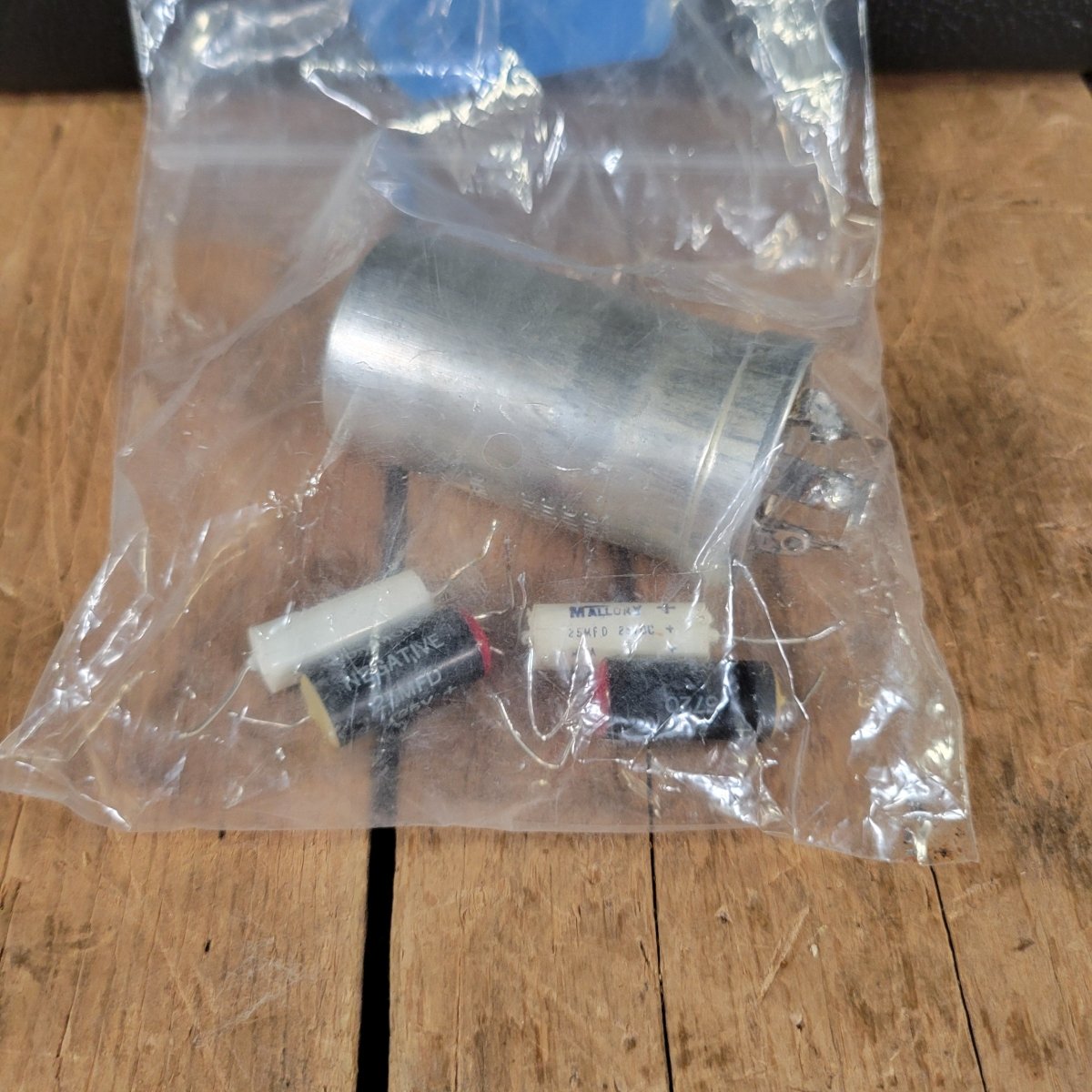 Fender Princeton Reverb 1967 Vintage Blackpanel Amp Responsibly Serviced - Mahar's Vintage Guitars