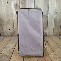 Fender Pro - Amp 5B5 Tweed 1953 Mint with Original Cover - Mahar's Vintage Guitars