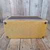 Fender Pro - Amp 5B5 Tweed 1953 Mint with Original Cover - Mahar's Vintage Guitars