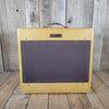 Fender Pro - Amp 5B5 Tweed 1953 Mint with Original Cover - Mahar's Vintage Guitars