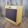 Fender Pro - Amp 5B5 Tweed 1953 Mint with Original Cover - Mahar's Vintage Guitars