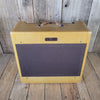 Fender Pro - Amp 5B5 Tweed 1953 Mint with Original Cover - Mahar's Vintage Guitars