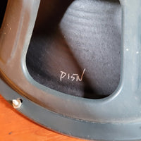 Fender Pro Amp 5D5 Tweed 1954 12AX7 Preamp vs Earlier Octal Preamp - Mahar's Vintage Guitars